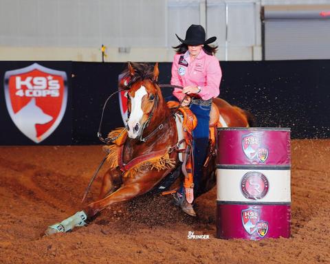 Guys Best Bet - Owned By Harry La Toush