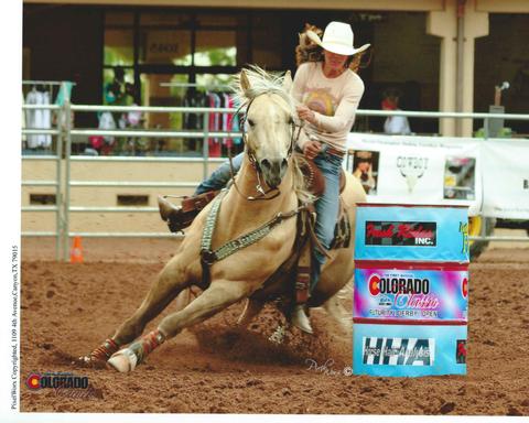 Guys RA Mystery - Sold