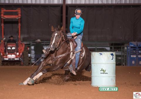 Senseistional - Sold