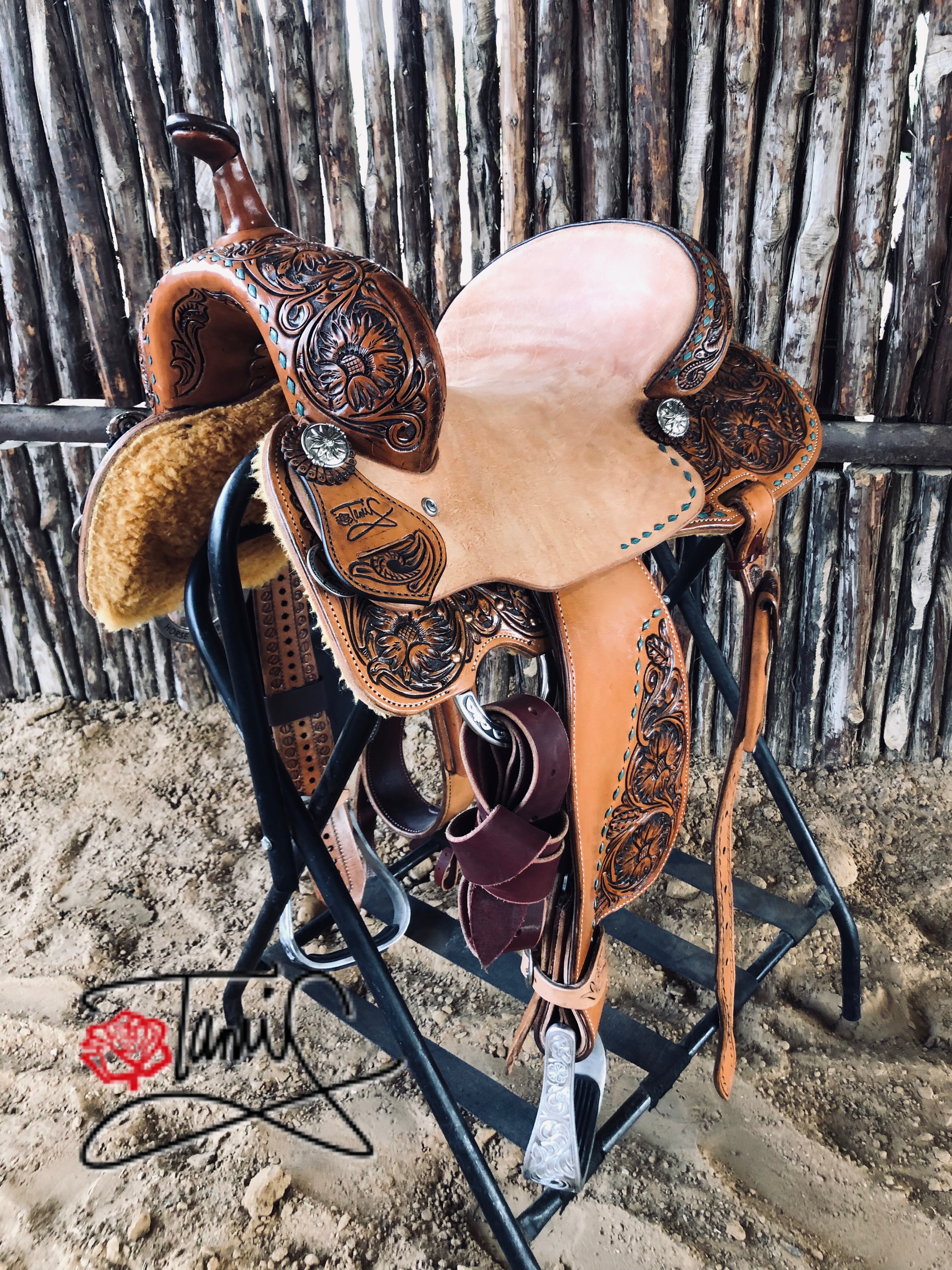 #602