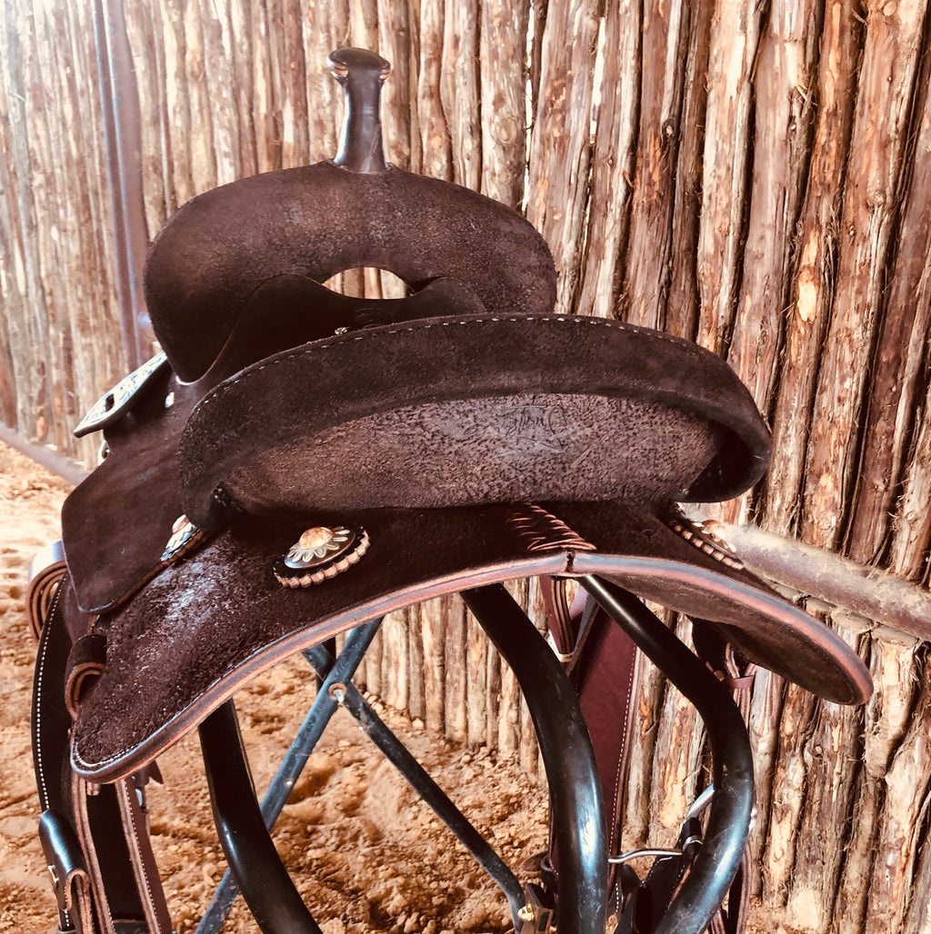 #623.5