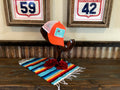 Tami Semas Hat
