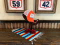 Tami Semas Hat