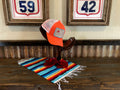 Tami Semas Hat