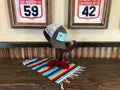 Tami Semas Hat