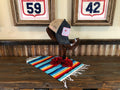 Tami Semas Regular Denim Hat
