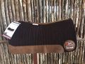 5 Star Equine Saddle Pad